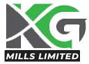 KG MILLS LTD