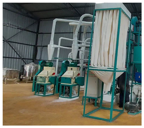 16-TPD-Maize-Mill-Machine-1