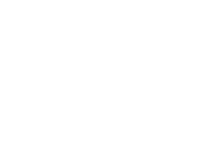 KG MILLS