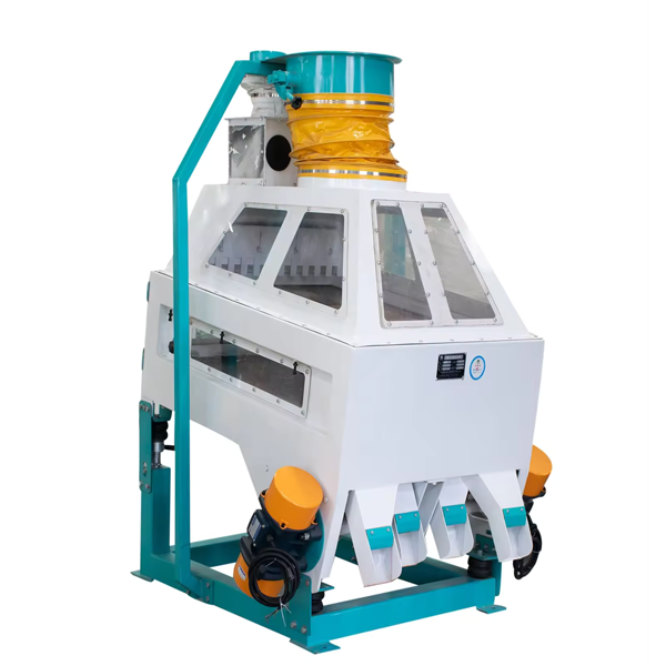 Gravity stoner - Image 2