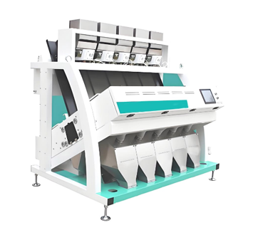 COLOUR SORTER - Image 3