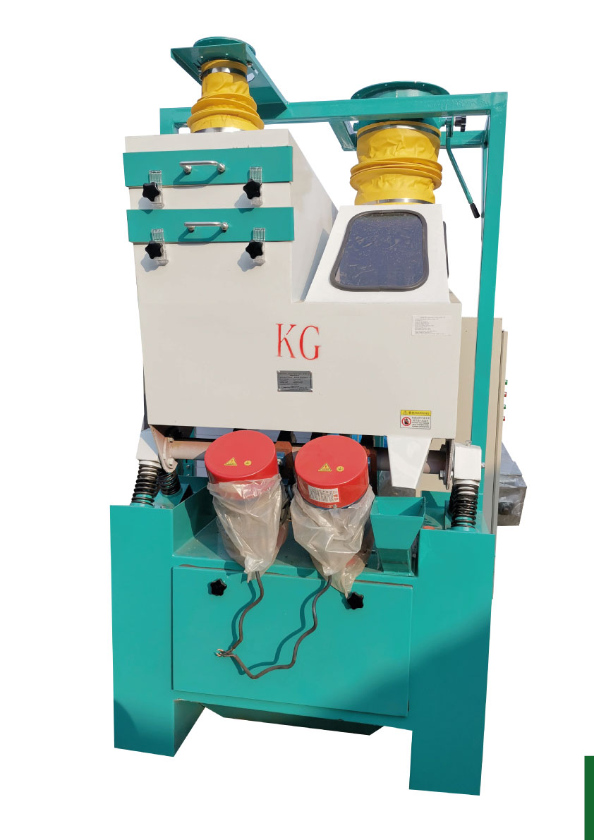 Multicleaner - Image 2